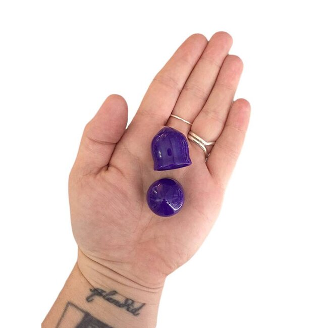 Calexotics Mini Nipple Suckers