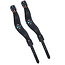 Ouch! Venice Collection Restraints