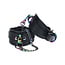 Ouch! Venice Collection Restraints