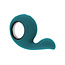 Evolved Novelties Thumbs Up Vibrator