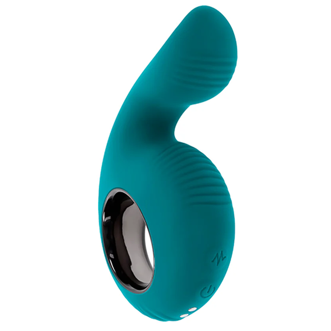 Evolved Novelties Thumbs Up Vibrator
