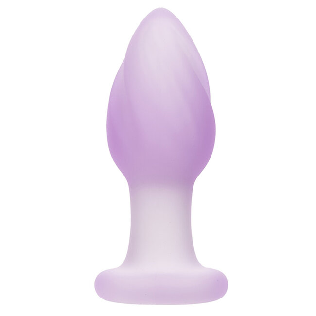 Calexotics Lavender Haze Ridge Plug