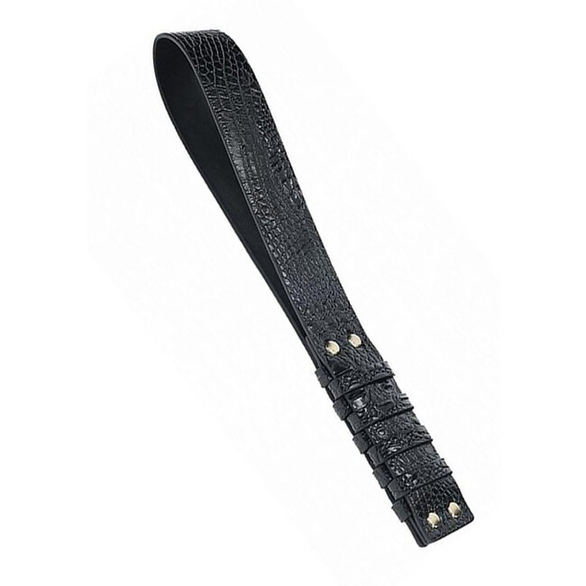 Shots Ouch! Paddle Slapper