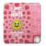 Flintts Flintts Mints