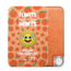 Flintts Flintts Mints