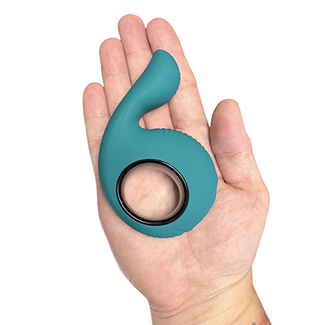 Evolved Novelties Thumbs Up Vibrator