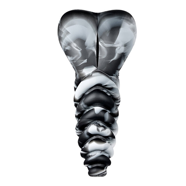 Banana Pants Luvgrind Cushion Grinder