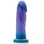 Blush Midnight Rendezvous Dildo