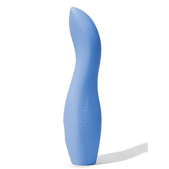 Dame Dame Dip 2.0 Vibe