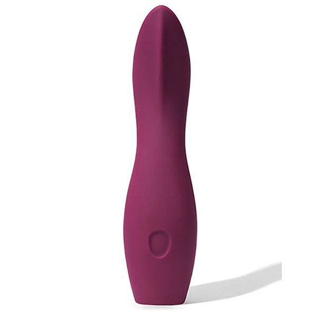 Dame Dame Dip 2.0 Vibe