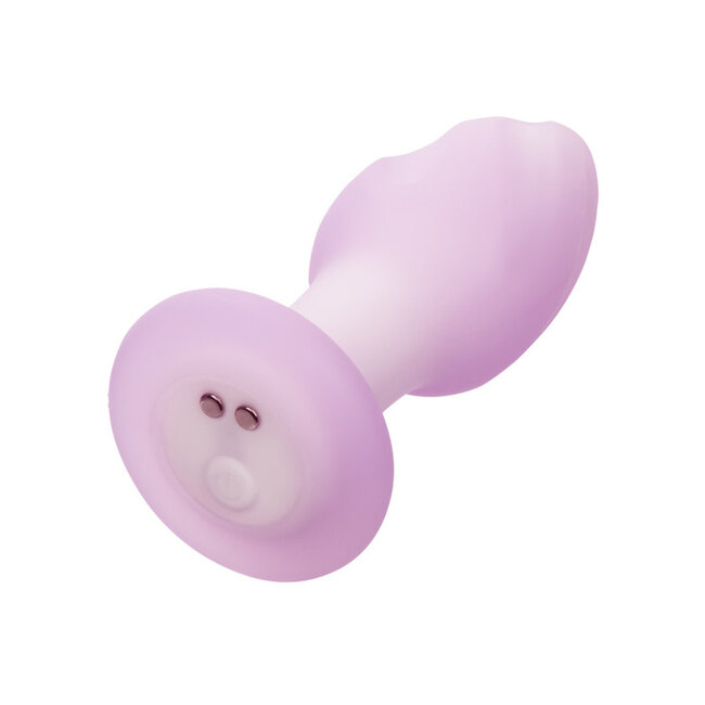 Calexotics Lavender Haze Ridge Plug