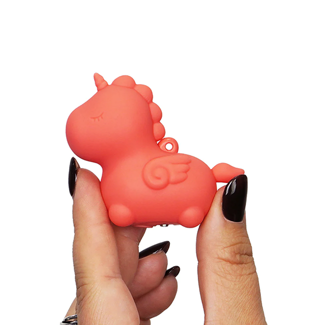 Creative Conceptions Unihorn Vibe