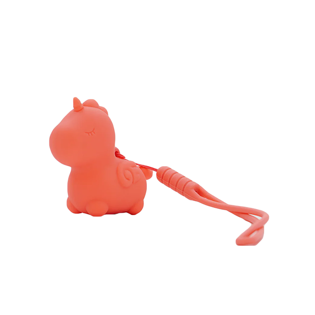 Creative Conceptions Unihorn Vibe