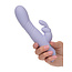 Calexotics Love Bunny Thrusting Bunny