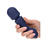 Calexotics Allure Mini Wand