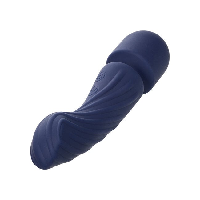 Calexotics Allure Mini Wand