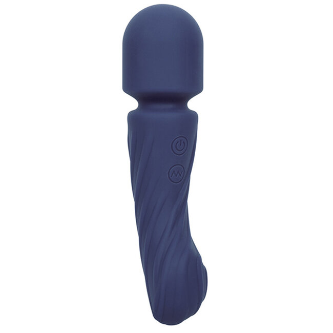 Calexotics Allure Mini Wand