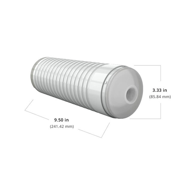 Lovense Lovense Max 2