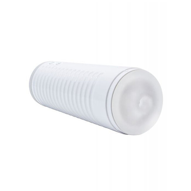 Lovense Lovense Max 2