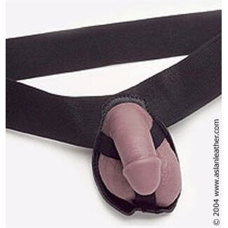 Aslan Aslan Packing Strap Classic