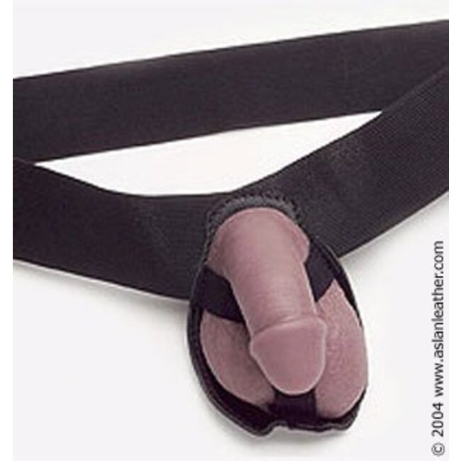 Aslan Aslan Packing Strap Classic