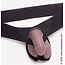 Aslan Aslan Packing Strap Classic