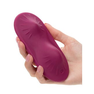 Calexotics Dual Rider Remote Control Grinder