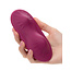 Calexotics Dual Rider Mini Grinder
