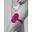Calexotics Dual Rider Mini Grinder