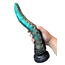 Uberrime Cephalatrox Tentacle Dildo