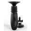 Pipedream Body Dock Rechargeable Thruster
