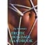 Greenery Press Erotic Bondage Handbook