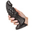 Calexotics The Martian Monster Dildo