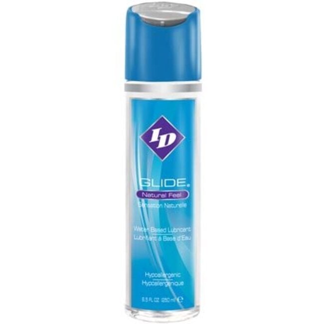 ID Glide Lube