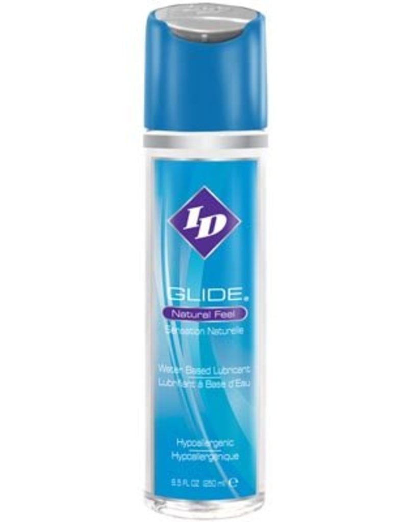 ID Glide Lube