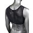 Calexotics Radiance Crop Top