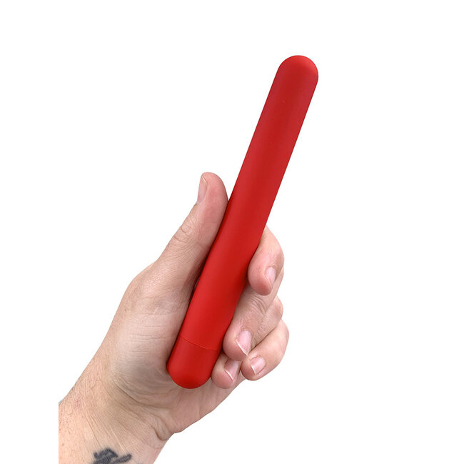 Abbie Rechargeable Vibrator
