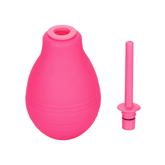 Calexotics Cheeky Douche