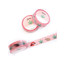 Unblushing Unblushing Washi Tape