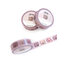 Unblushing Unblushing Washi Tape