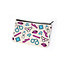 Unblushing Unblushing Zipper Pouch