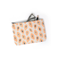 Unblushing Unblushing Zipper Pouch