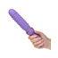 Dr. Berman Rechargeable Dilators