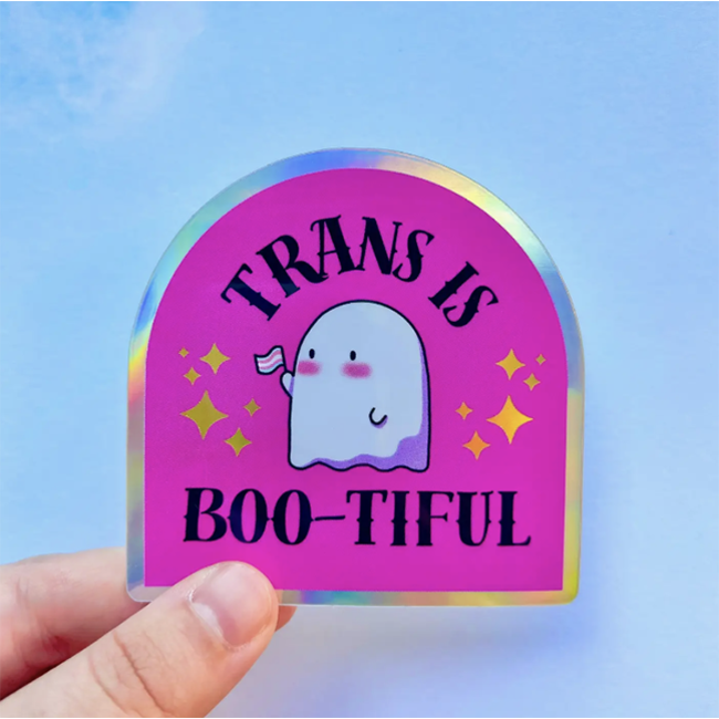 SoftBoysClub SoftBoysClub Stickers