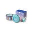 Biird Lumii Clitoral Suction Stimulator