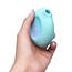 Biird Lumii Clitoral Suction Stimulator