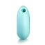 Biird Lumii Clitoral Suction Stimulator