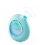 Biird Lumii Clitoral Suction Stimulator