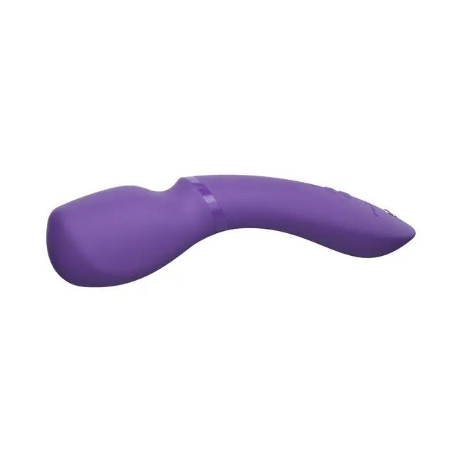 We-Vibe We-Vibe Wand 2