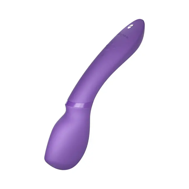 We-Vibe We-Vibe Wand 2